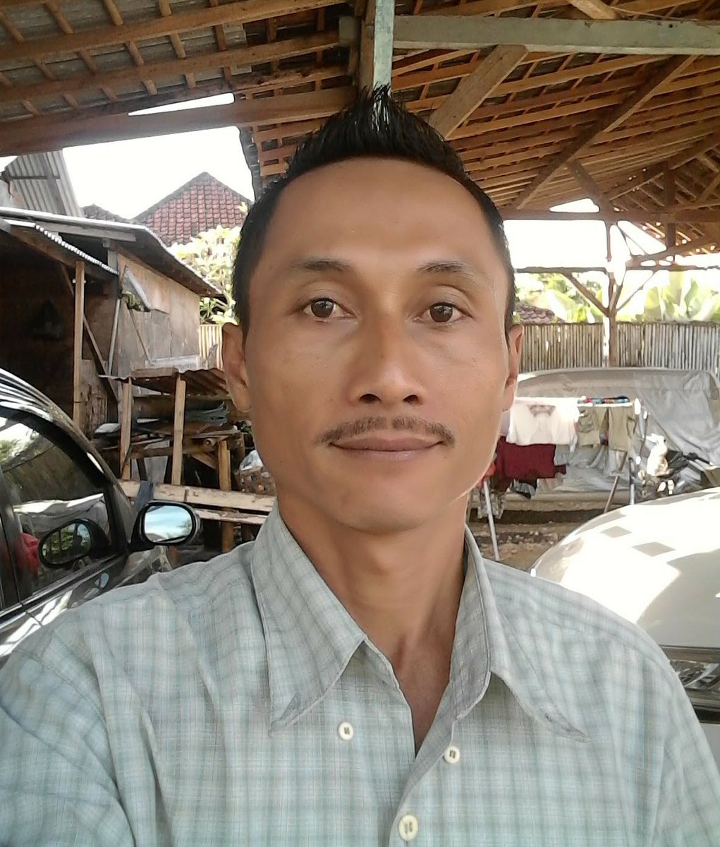 Bang_Jeck (@bang_jeck258) on Twitter photo 