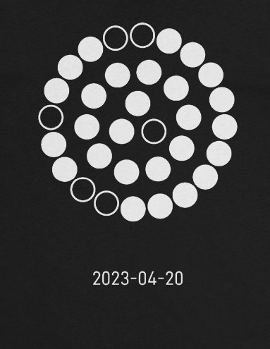 servomechanica's tweet photo. goin on a shirt https://t.co/EhYDfbAcGE