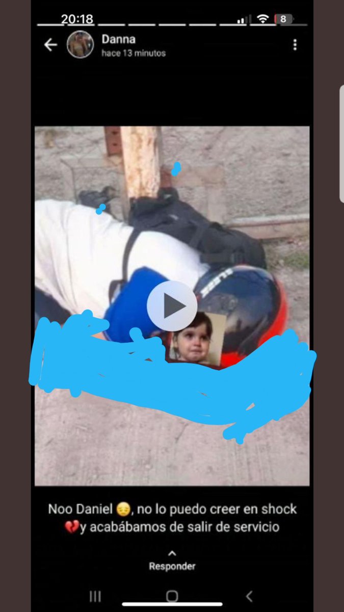 Celeamor1984's tweet photo. #SOS todo esta salido de control. Los #Trepadores no pueden con el paquete. Donde estan los que critican a @fgcabezadevaca, nadie sabe el bien que tiene hasta que lo ve perdido. Hacen falta los gope, los centros de inteligencia y sobre todo la #voluntad y el valor para #gobernar. https://t.co/DWpgiGahA8