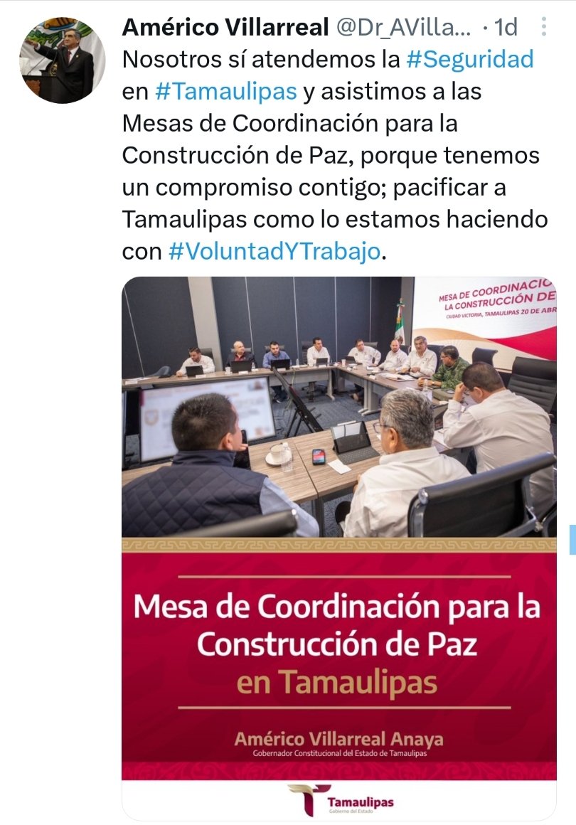 Celeamor1984's tweet photo. #SOS todo esta salido de control. Los #Trepadores no pueden con el paquete. Donde estan los que critican a @fgcabezadevaca, nadie sabe el bien que tiene hasta que lo ve perdido. Hacen falta los gope, los centros de inteligencia y sobre todo la #voluntad y el valor para #gobernar. https://t.co/DWpgiGahA8