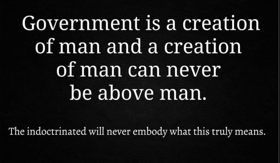 PulseRising369 🪓 tweet media