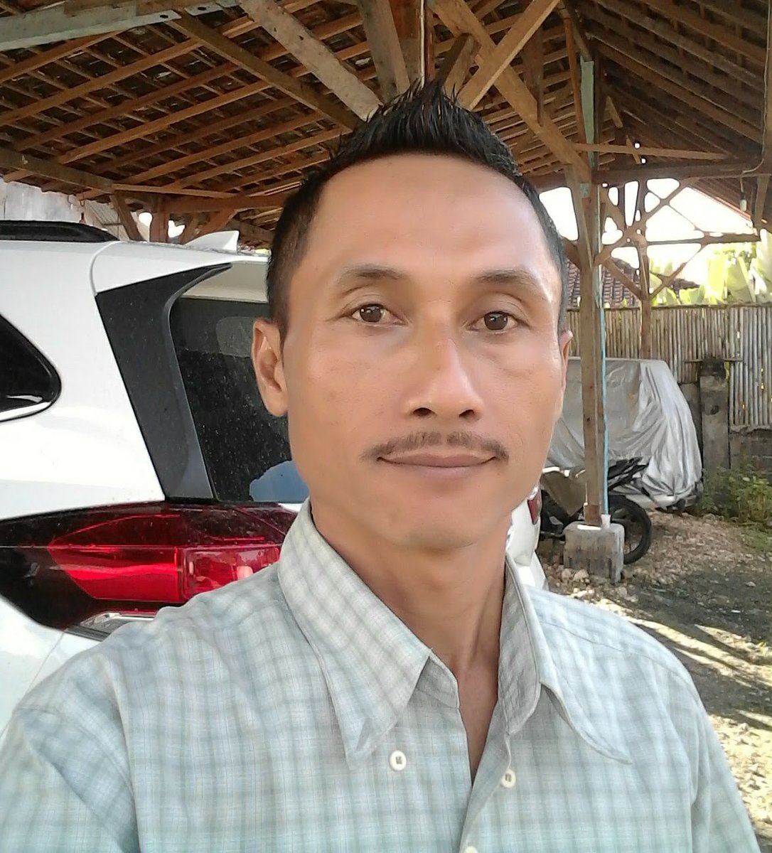 Bang_Jeck (@bang_jeck258) on Twitter photo 