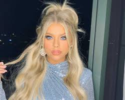 𝘒𝘢𝘺𝘭𝘺𝘯 (@kaylynslevin18) on Twitter photo 