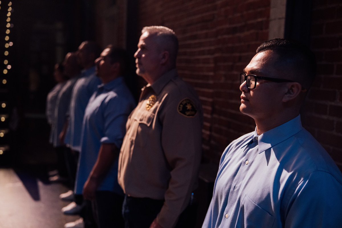 TheActorsGang's tweet photo. (Im)migrants of the State is back this weekend. Prepare for a life changing journey you won’t want to miss. Get your tickets now at https://t.co/v75u7xYWRA
.
#marchmadness #actorsgang #prisonproject #losangeles #breakthesystem #reentry #change #freedom https://t.co/Ygacunze9C
