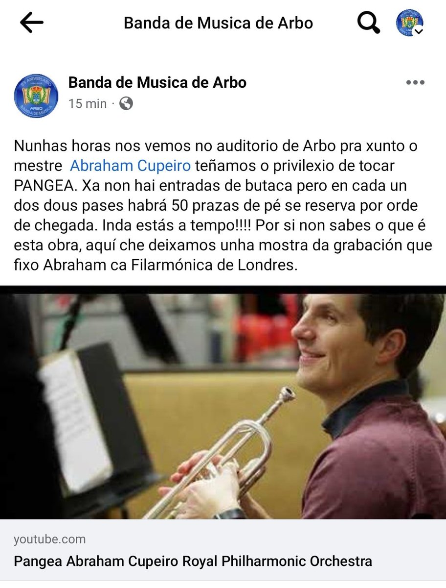 BandadeArbo's tweet photo. https://t.co/YtKBr2MH9k https://t.co/007egwjRax