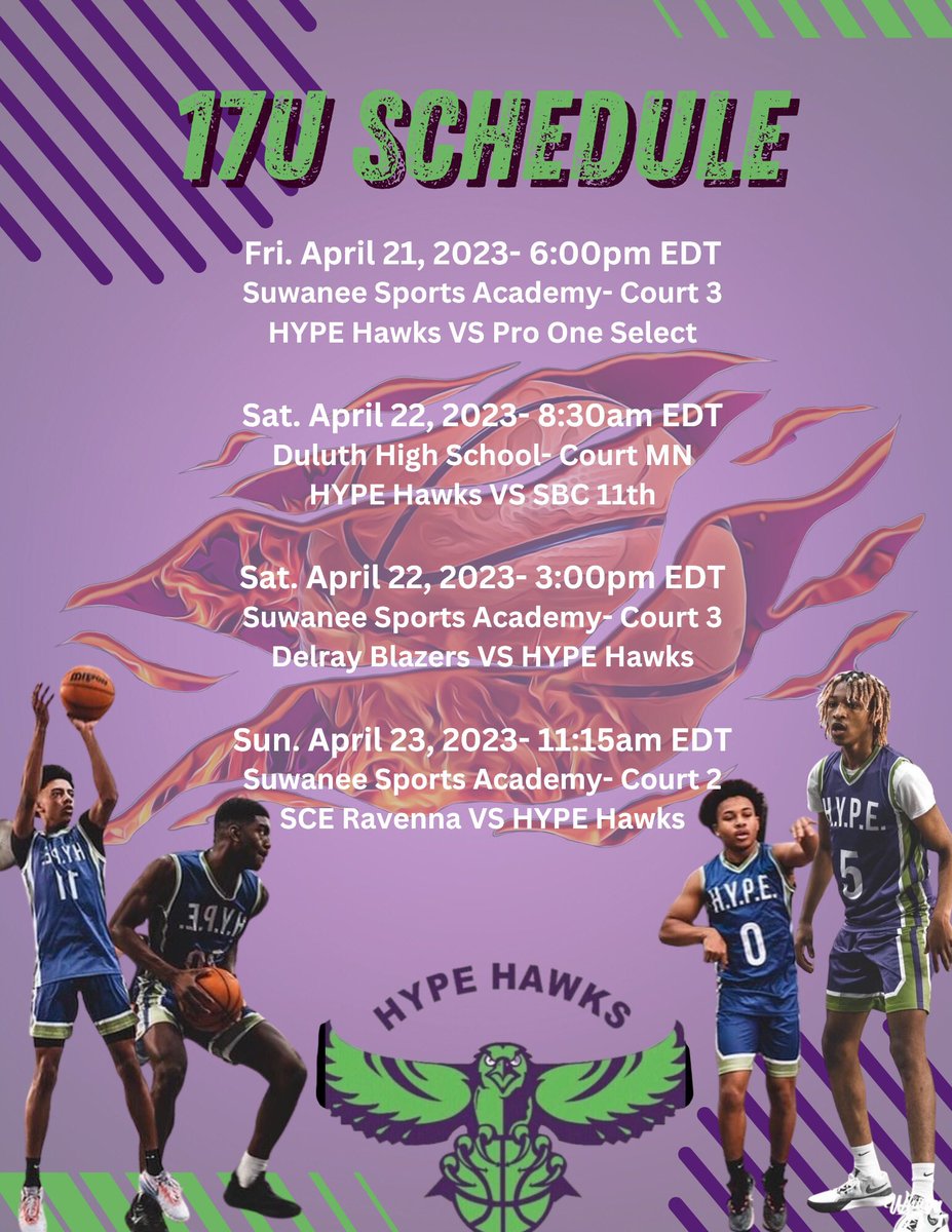 Great opening win 63-61 Led by 
<a href="/11brandonpeters/">Brandon Peters</a> 22pts 5rebs 5 asts
<a href="/Jacobkbryant/">Jacob Bryant</a> 19pts 5 3ptFGM 4rebs 4asts
<a href="/amirrosa2/">amir rosa</a> 17pts 6rebs 
<a href="/khimakize/">Mekhi Craft</a> 6pts 10asts 3rebs 
#BelieveTheHype😤🤫 #AtlantaJam <a href="/HoopSeenGA/">HoopSeen Georgia</a> <a href="/_joshtec/">Josh Tec</a>