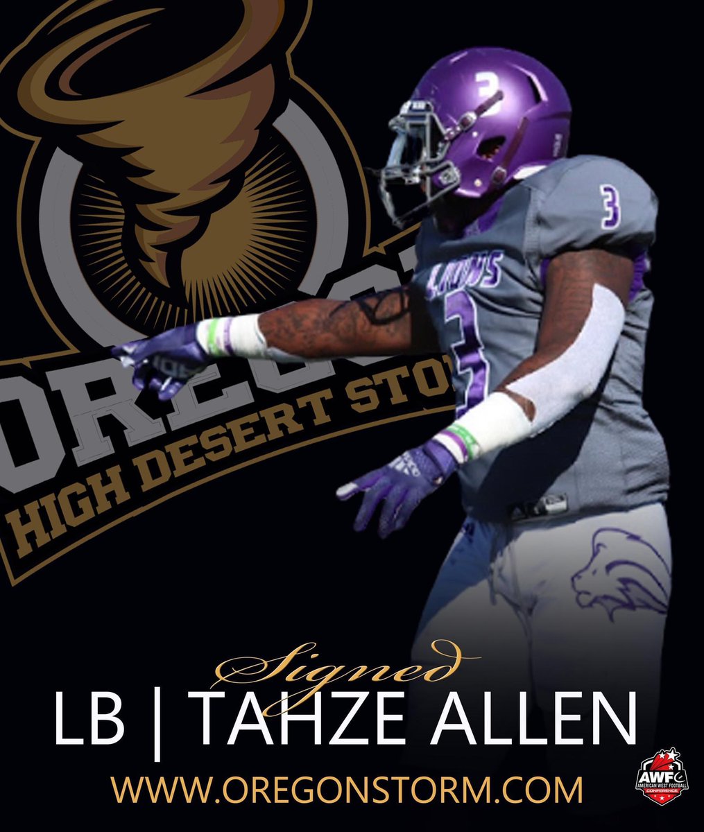 Starting my professional career Sunday ‼️blessed to be in this position 🙏🏾