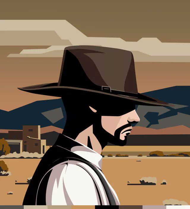 Crypt0nicA.eth | tweet media