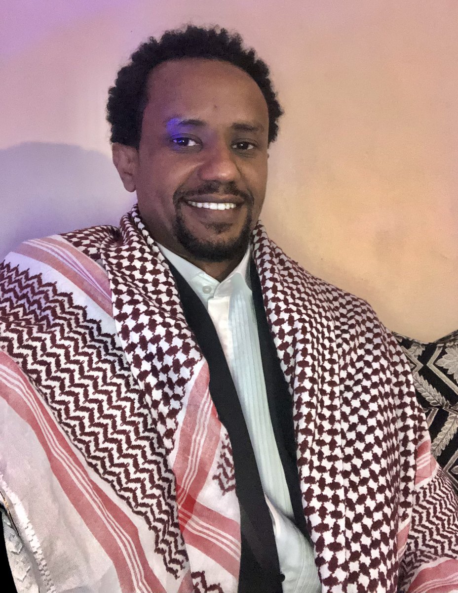 MohammedGenemo's tweet photo. Eid Mubarak to all Muslims around the world. https://t.co/1Y8IPdNN3k