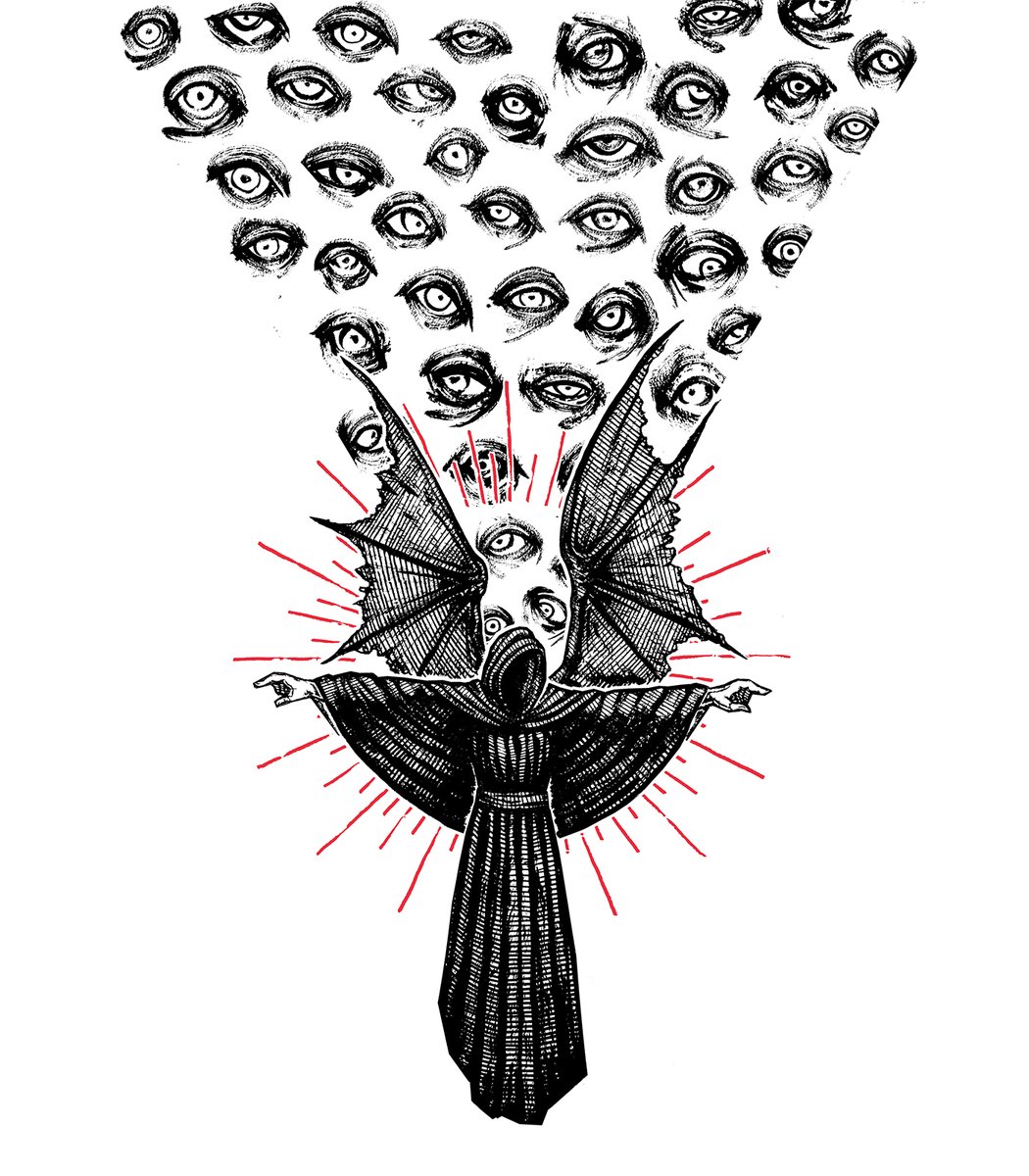 Micah Ulrich tweet media