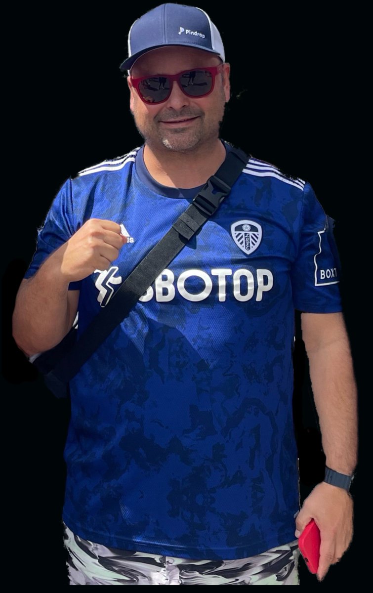 steely ric tweet media