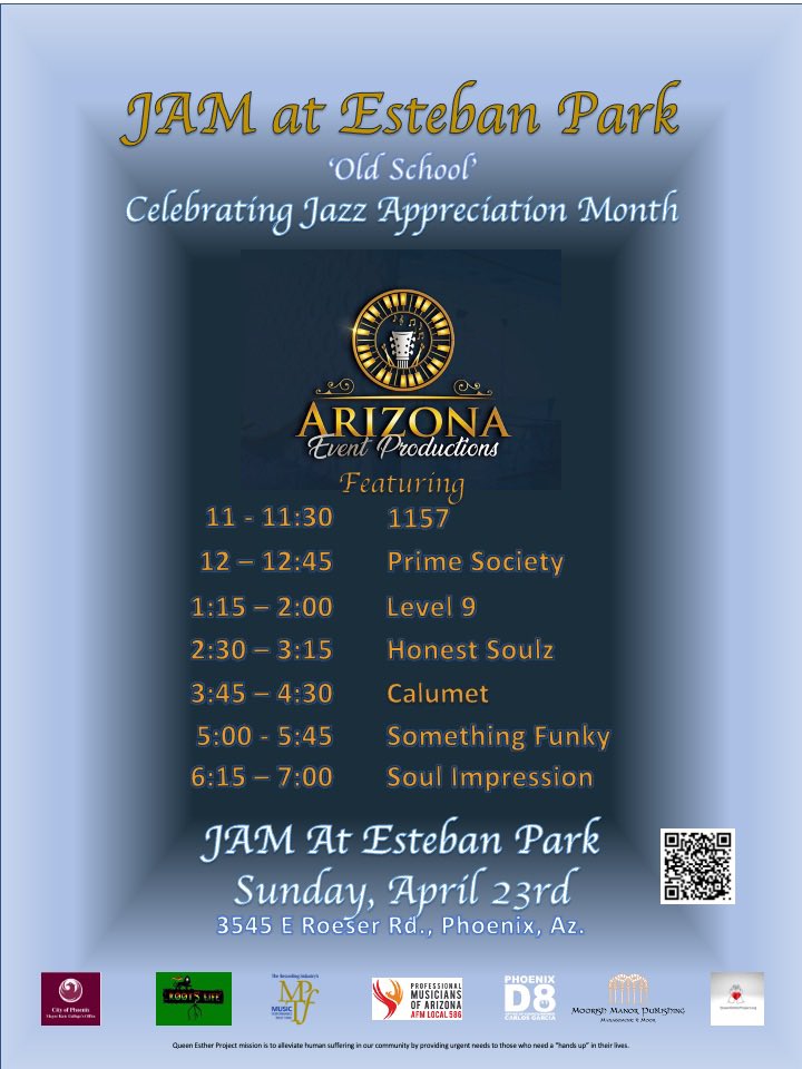 Two shows this Sunday ! Pull up ⏱