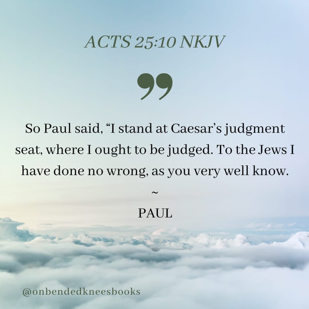 onbendedkneesbk's tweet photo. PRAYER:
Abba Father, Your promises are forever and You remain a man of Your word. In the space of waiting for a manifestation of all that You have spoken we pray for the grace to live in remembrance and with a heart of gratitude. https://t.co/A0i1bqZPXy