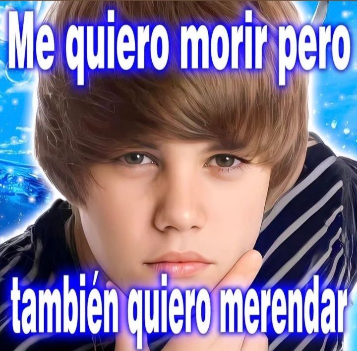 genocida de medialunas (@taylorstrokera) on Twitter photo 