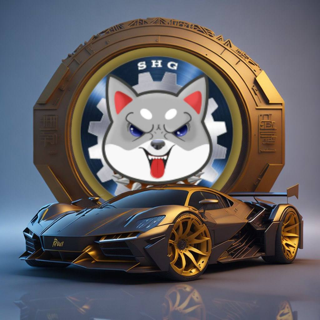 Bruno_Shg's tweet photo. @BSCGemsAlert @shibgofficial https://t.co/x3kFYMHE1a