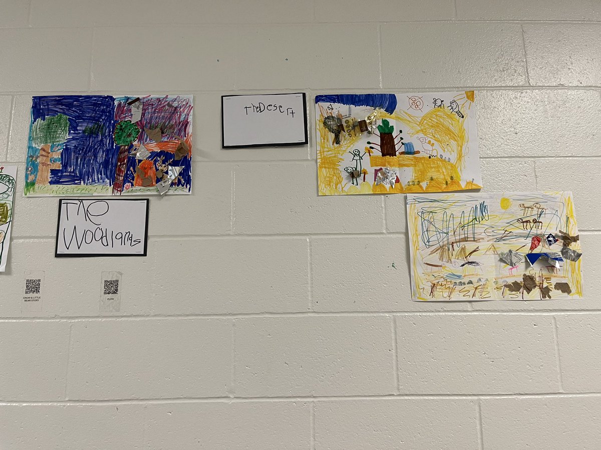 charrison432's tweet photo. “What are we doing to our planet 🌎” 
Room 136 suggests “composting,” “putting garbage in the right bin” and “picking up litter” https://t.co/O6CZMp1GG5