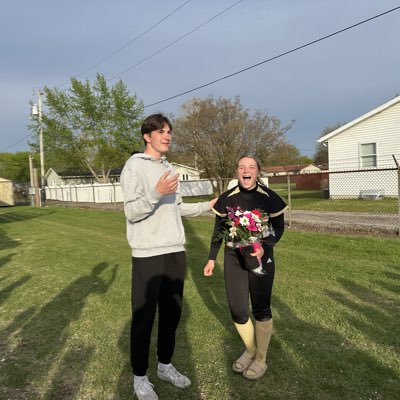 ValTsports's tweet photo. #NewProfilePic https://t.co/QHJ75p1kMk