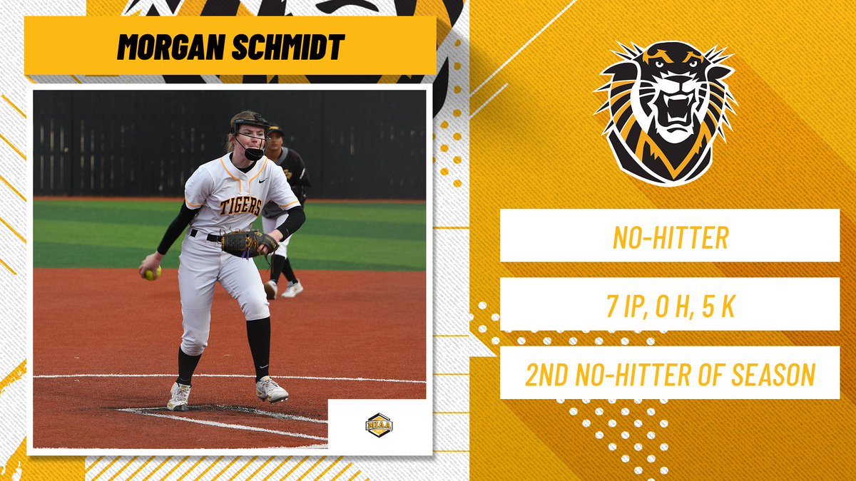 FHSU Athletics tweet media