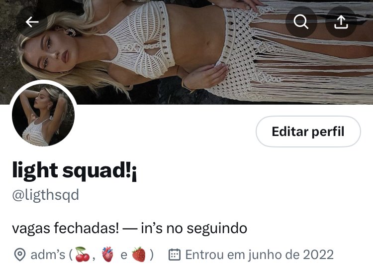 ligthsqd's tweet photo. casa, beija ou mata?
light squad version!¡ https://t.co/2xuuHk2E41