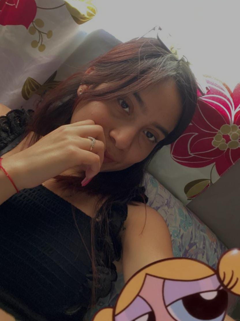 Ashleyb445's tweet photo. Hola bbs 🔥
Dale: RT 🔁
#Hombres #ChicaHot #HombresG40Años https://t.co/6DToya0hpb