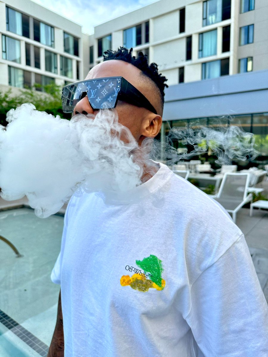 Makoya Bearings on Twitter "🇺🇸 Dallas, Texas"