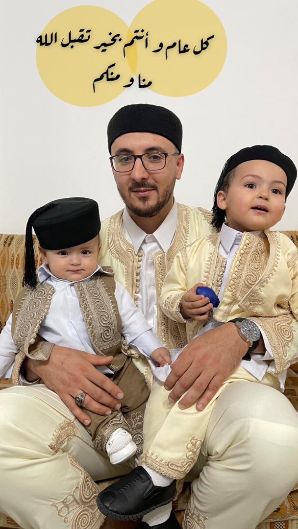 Lagha009's tweet photo. تقبل الله منا و منكم الصيام و القيام 
و كل عام وانتم بخير https://t.co/KsJFhdb7jw
