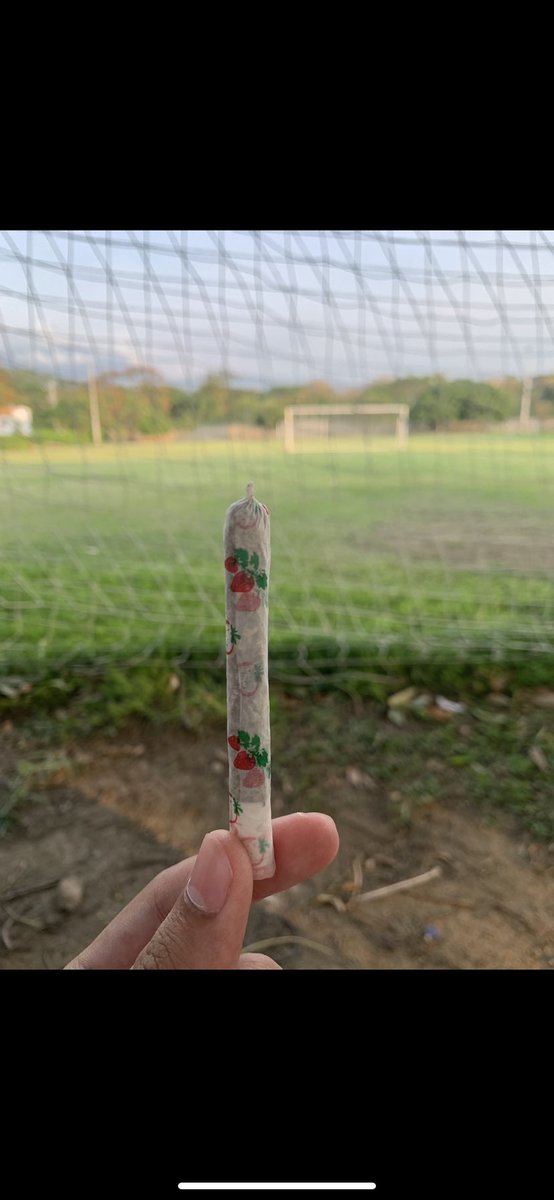🍓🍓🍓