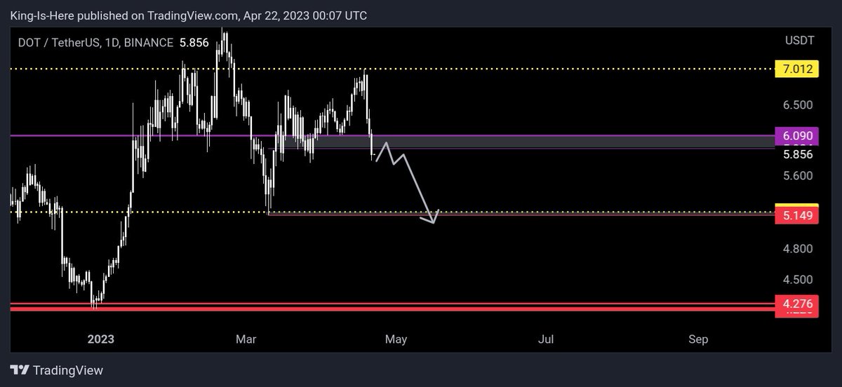 Trader_J tweet media