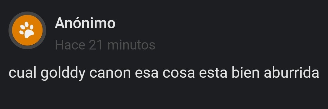 fhsconfesiones's tweet photo. 🦚 https://t.co/XIqJ3XRgMJ
