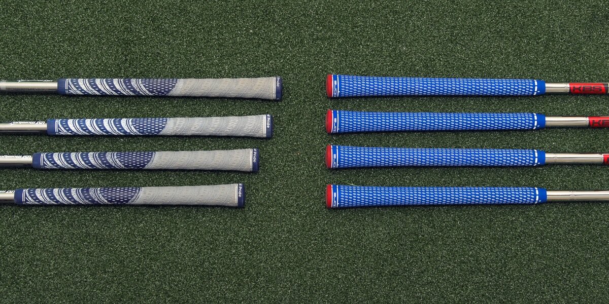 MYGOLFSPY tweet media