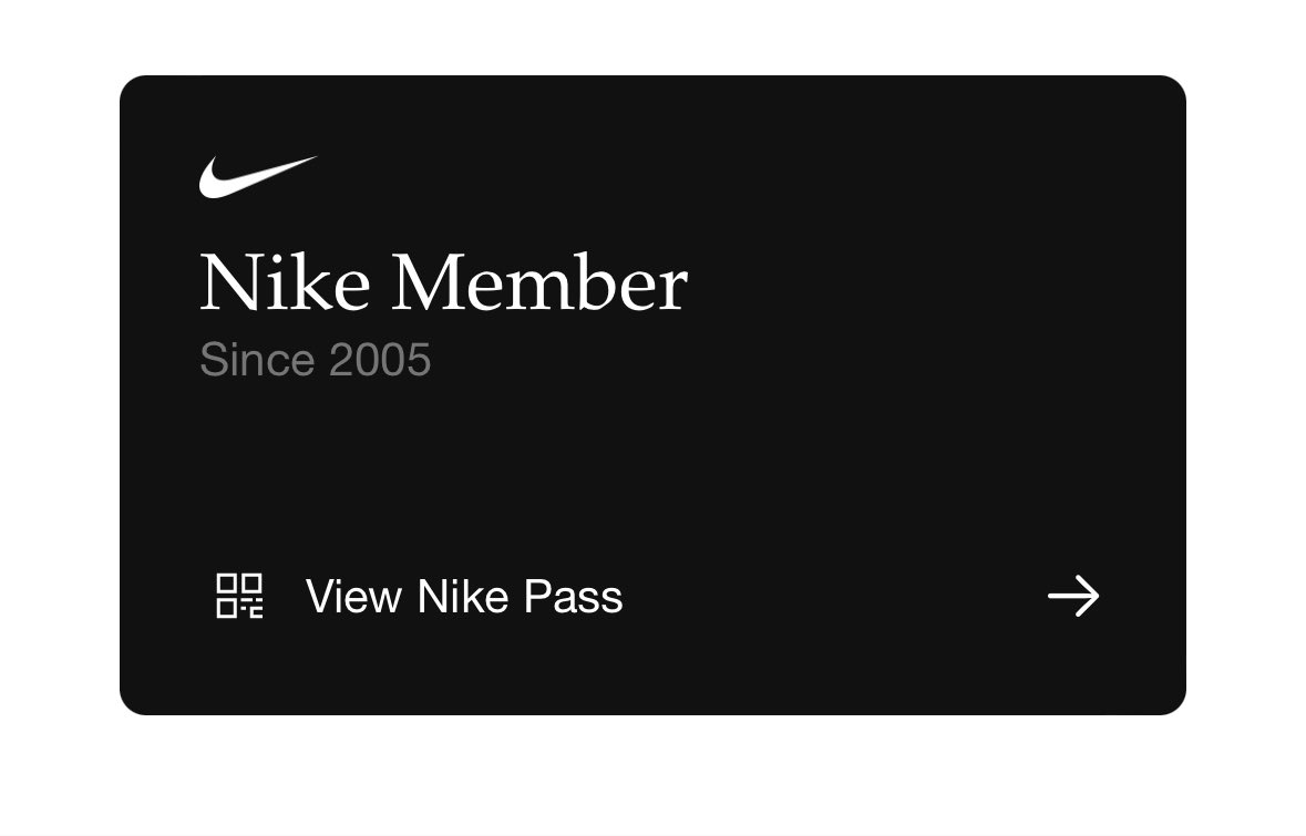 Yuming Wu tweet media