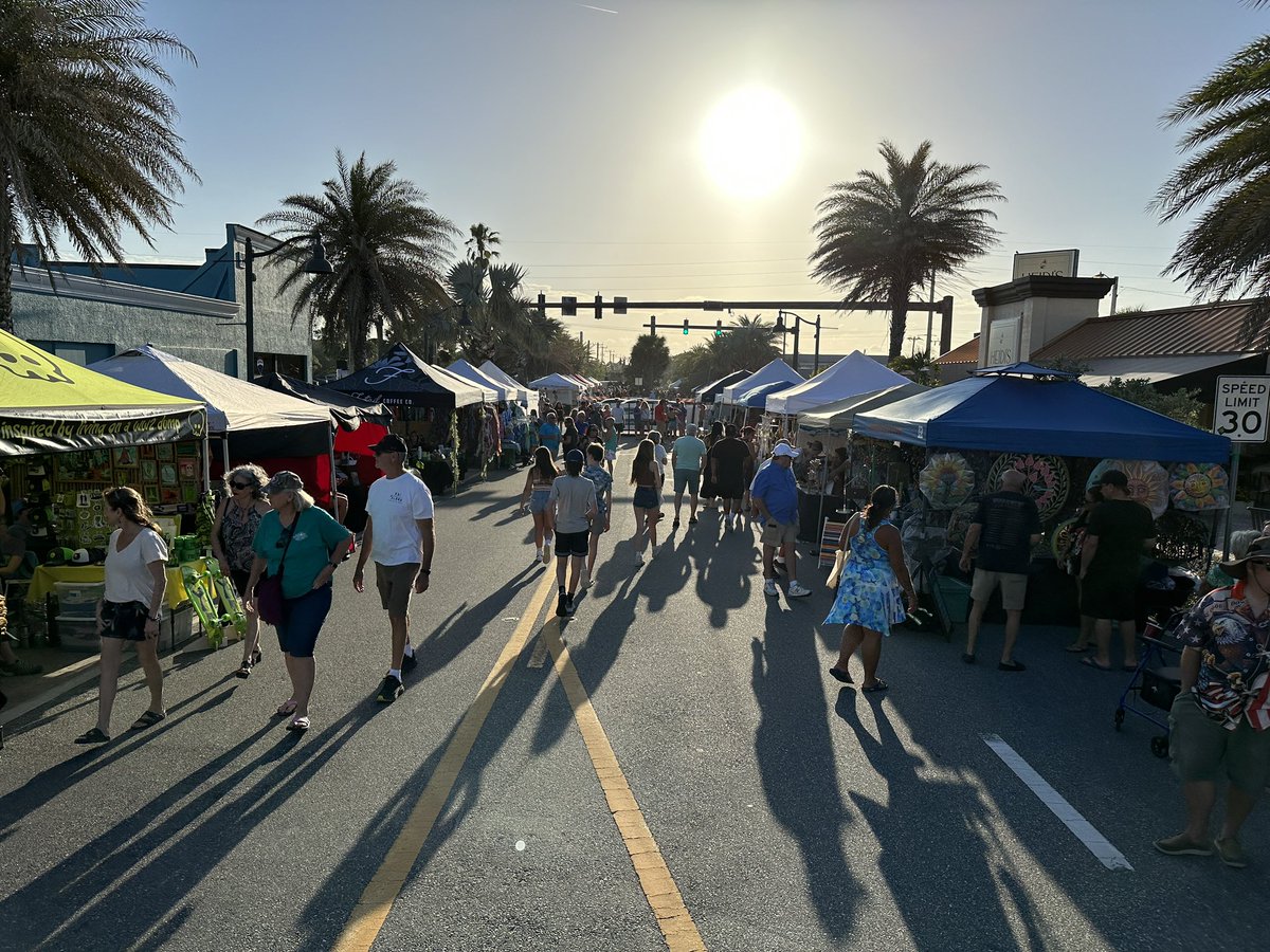 Jeffrey Ross Photo tweet media