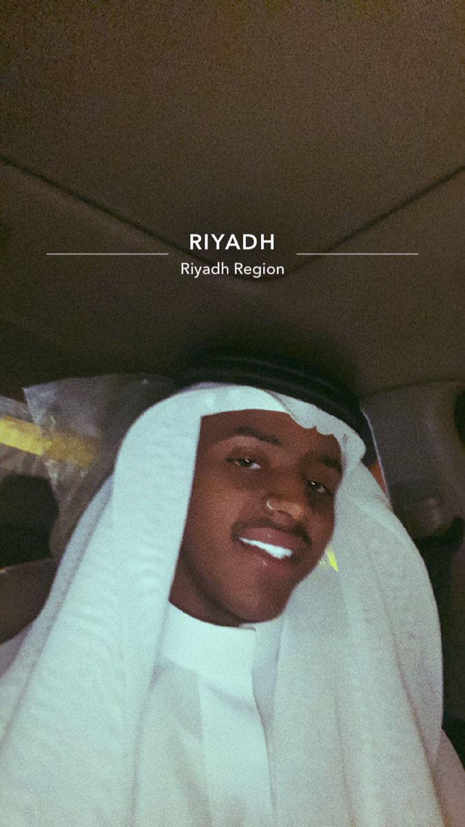 فـهـد 💙. (@fahad_7fh) on Twitter photo 