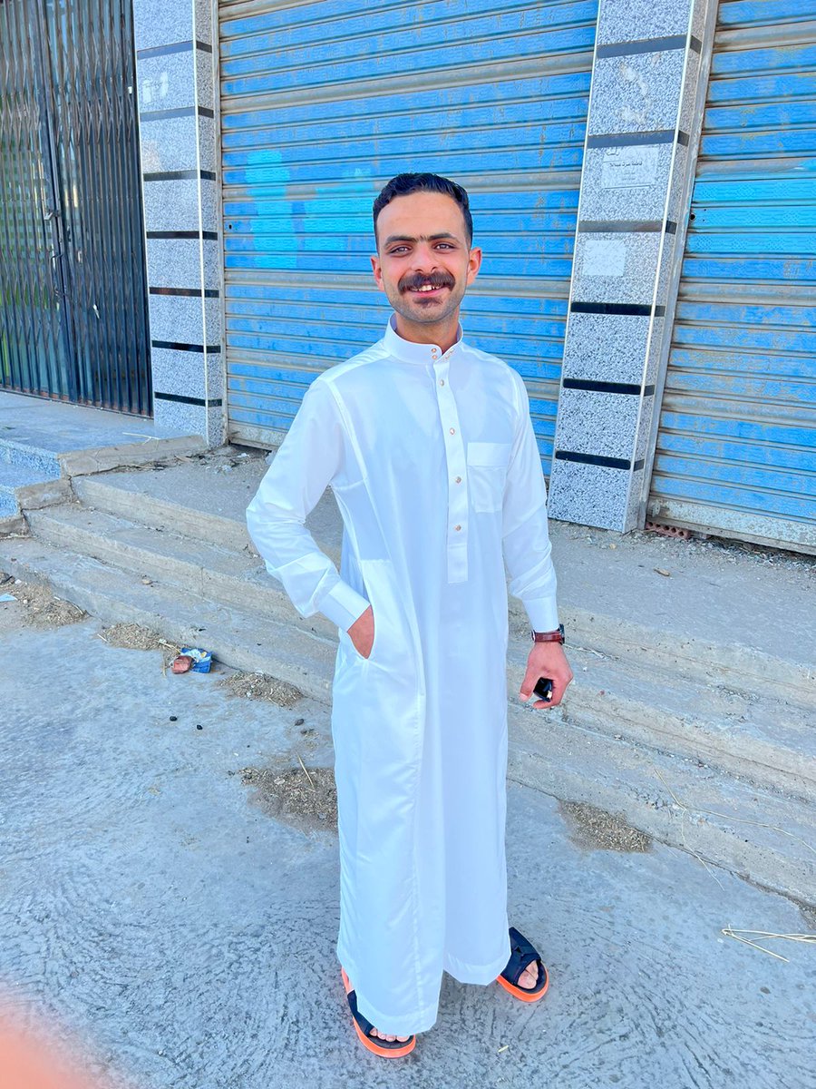 OElsakhry's tweet photo. عيد سعيد ♥️🎈 https://t.co/Fh49tiQog1