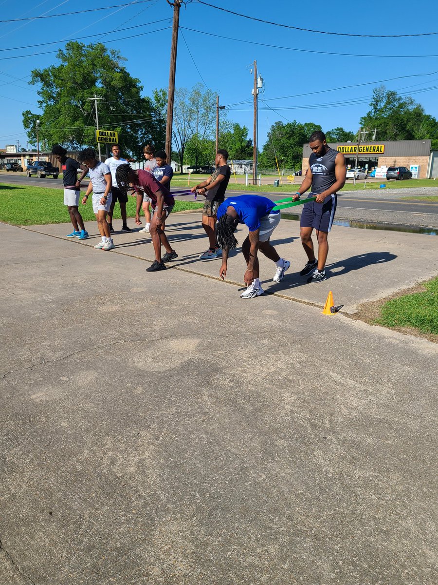 <a href="/omarionmiller19/">Omarion✞</a> ⭐️⭐️⭐️⭐️
@JamesDean_31 ⭐️⭐️⭐️⭐️
<a href="/JohnSimonIV/">John Simon IV (Jay)</a>  ⭐️⭐️⭐️
<a href="/jmoss__13/">Julius Moss</a> 
<a href="/darealest_j4/">Jamarion “speedy” Washington</a> 
<a href="/DetravonDavis/">Detravon Davis</a> 
<a href="/_chazda1/">Chaz Whitaker</a>
<a href="/ShawnEvans1908/">Shawn Evans</a> 
<a href="/NehemiahBarret2/">Nehemiah Barrett</a> 

Friday evening WORK 🗣

All dawgs &amp; ONLY GREATNESS ALLOWED 💎😤📈✅️