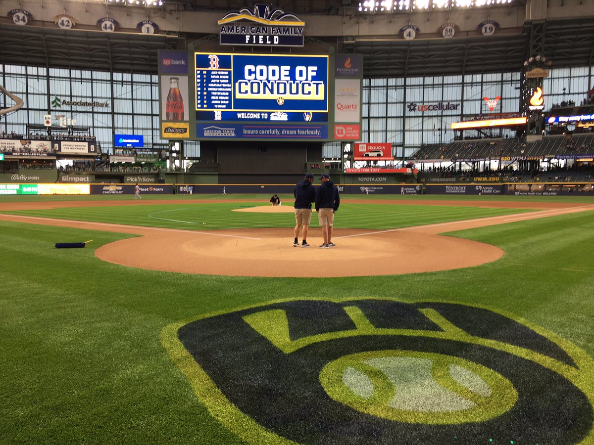 Chad Holmes tweet media