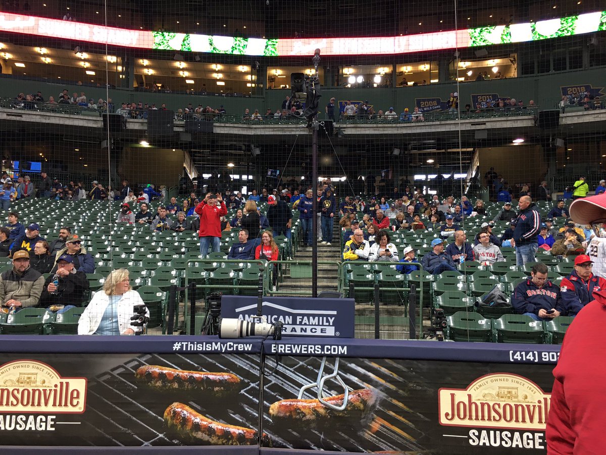 Chad Holmes tweet media