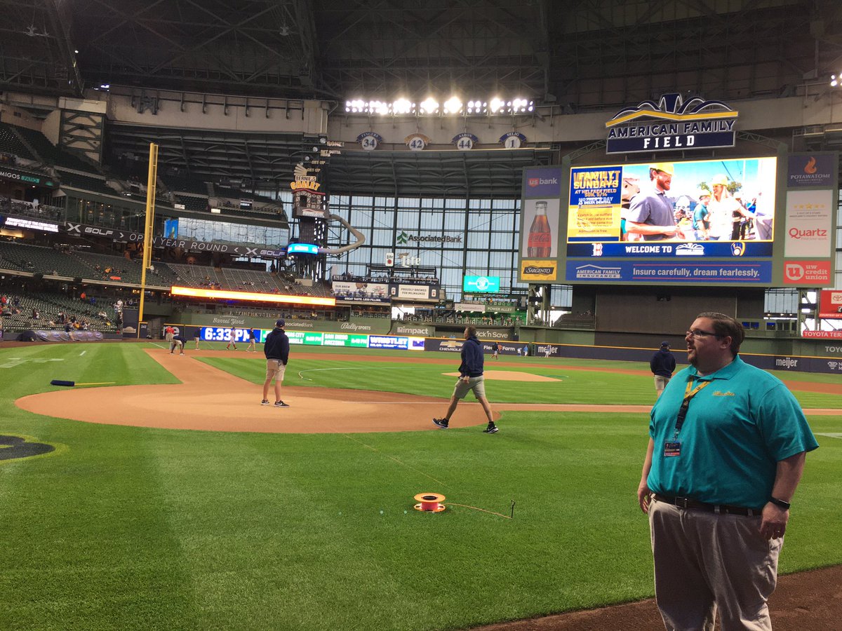 Chad Holmes tweet media