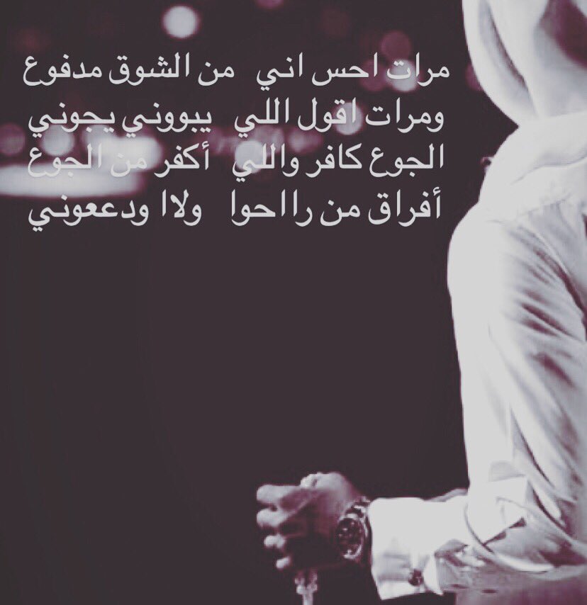 ndrlrby15's tweet photo. https://t.co/3frxTpycKg