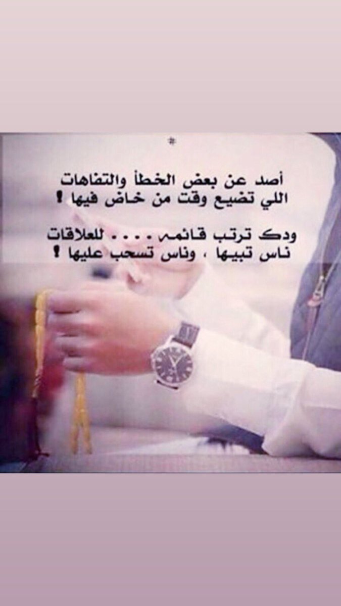 ndrlrby15's tweet photo. https://t.co/3frxTpycKg