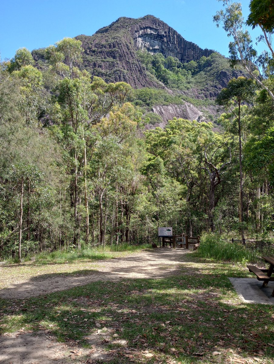 ๐จโ๐ฌAndrew Rate ๐๐ (@drandrewrate) on Twitter photo Happy #EarthDay2023 ๐๐ #uwa <a href="/SAgE_UWA/">UWA SAgE</a> Happy #EarthDay2023 ๐๐ #uwa <a href="/SAgE_UWA/">UWA SAgE</a>