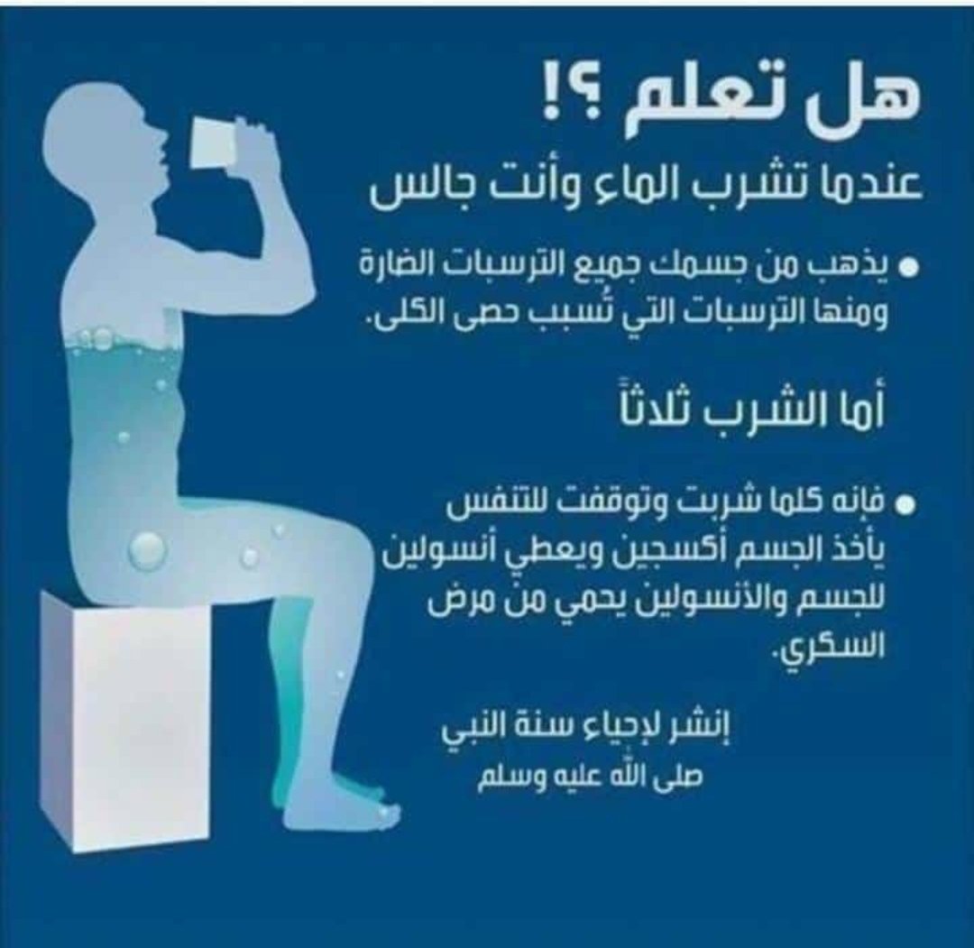 صل الله عليه وسلم