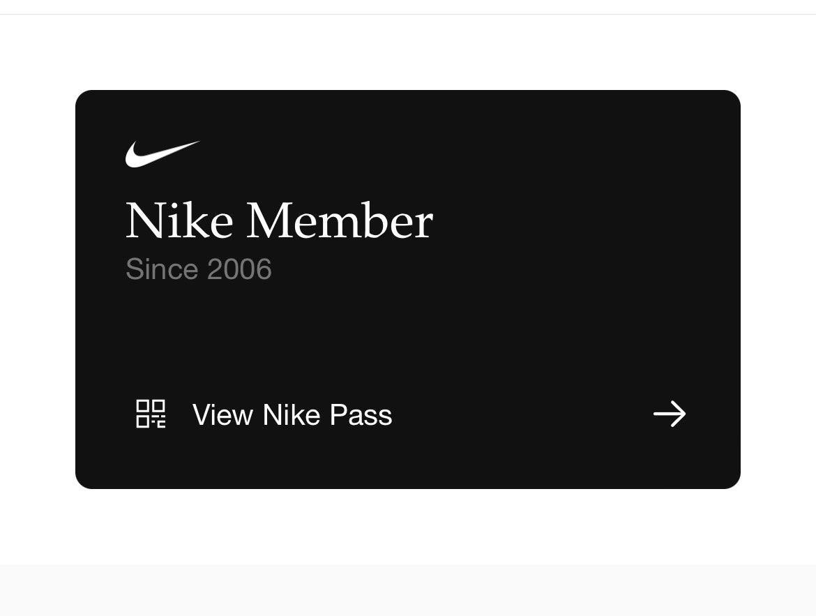 sole_fly's tweet photo. @KicksFinder @MJO23DAN https://t.co/YpGeiTCGWk