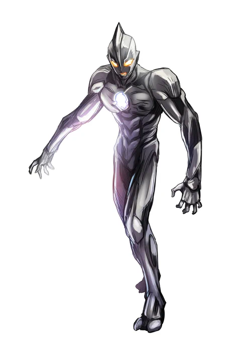 ウルトラマンブレーザー #怪獣 #特撮 #ウルトラマン #ウルトラ怪獣 #ウルトラマンブレーザー 