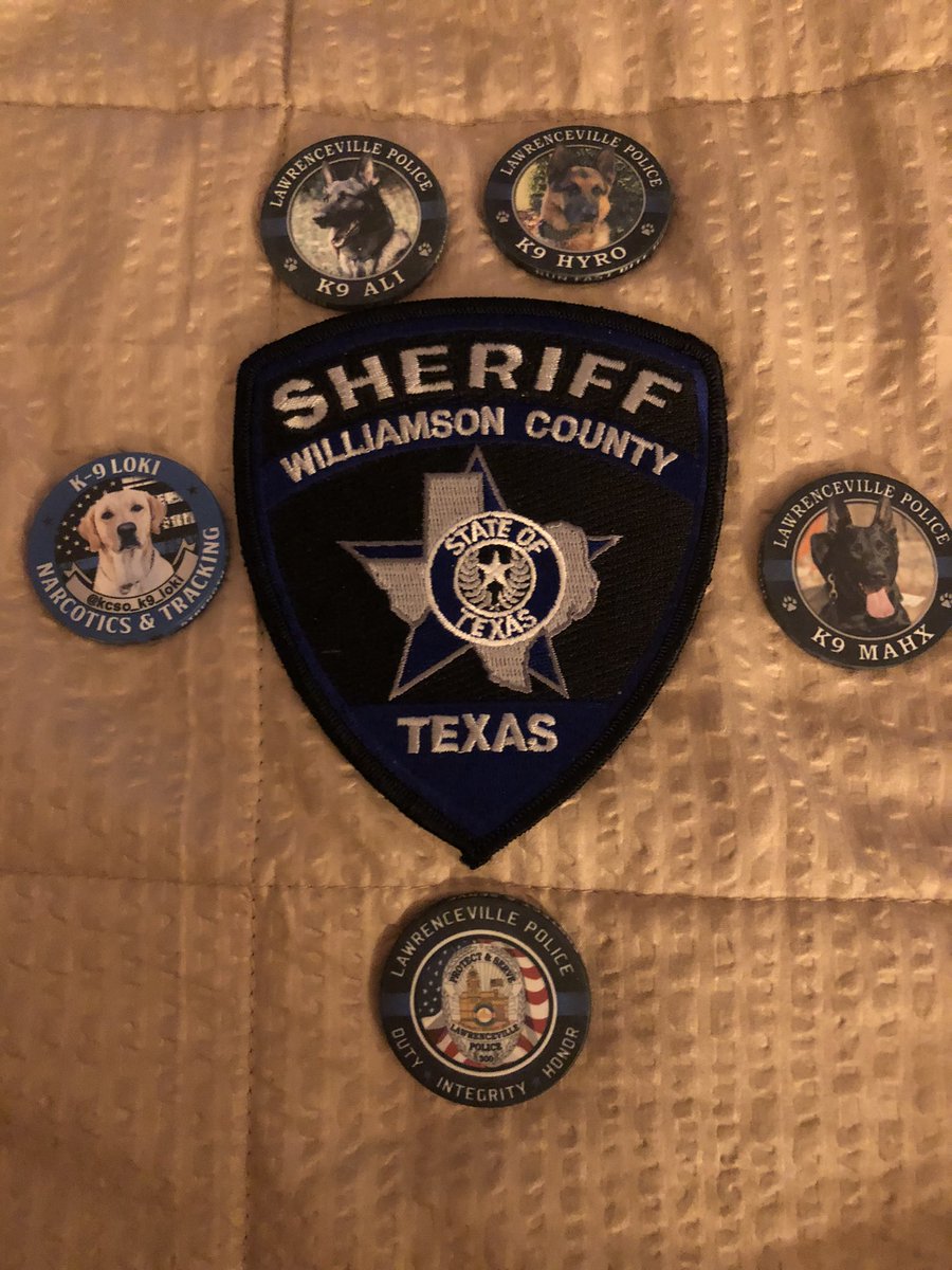 FansofLivePd's tweet image. Good Evening #OPNation #OPLive are we ready for an amazing weekend?? We have a special giveaway this weekend which will start now and end Sunday morning &amp;amp; winners will be announced Sunday evening . This giveaway is dedicated to @JamesCraigmyle who has given so much of his love &amp;amp;…