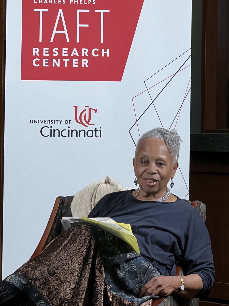 Dr. Jeffrey Layne Blevins tweet media