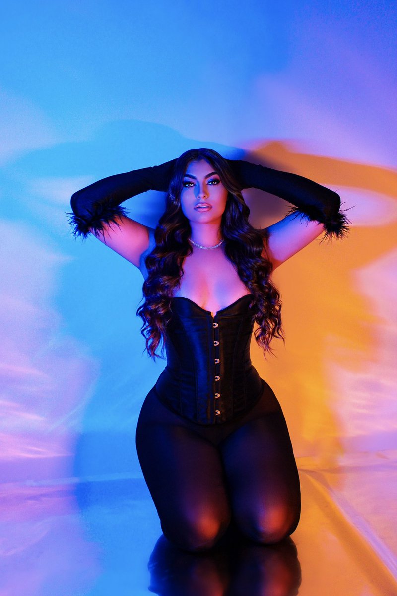 Book with the best @ bbeautybybarbie on Instagram