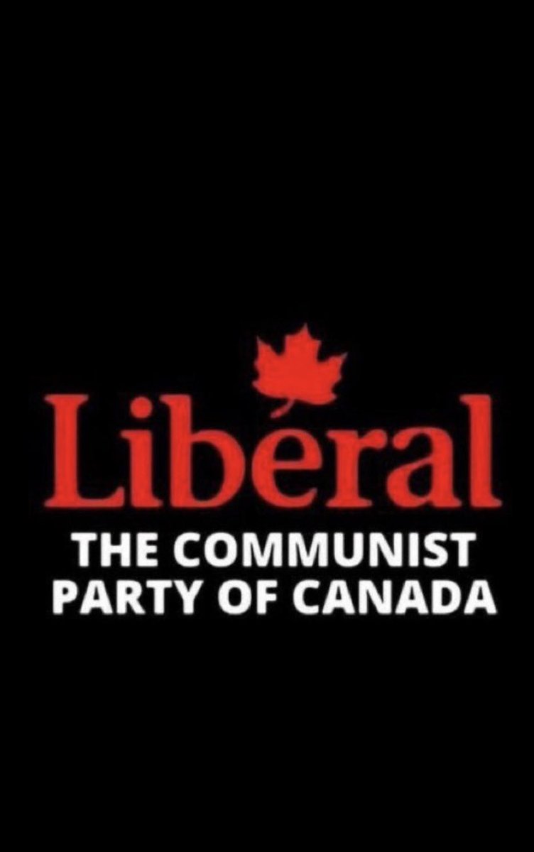 American2Jr's tweet photo. @WeAreCanProud @emma6USA https://t.co/H5E8yc2kVd