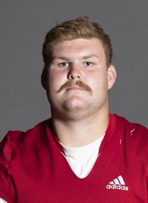 Wishing a Happy Birthday to @ZZumwalt52! #WolvesUp #PackMentality 🐺🐺