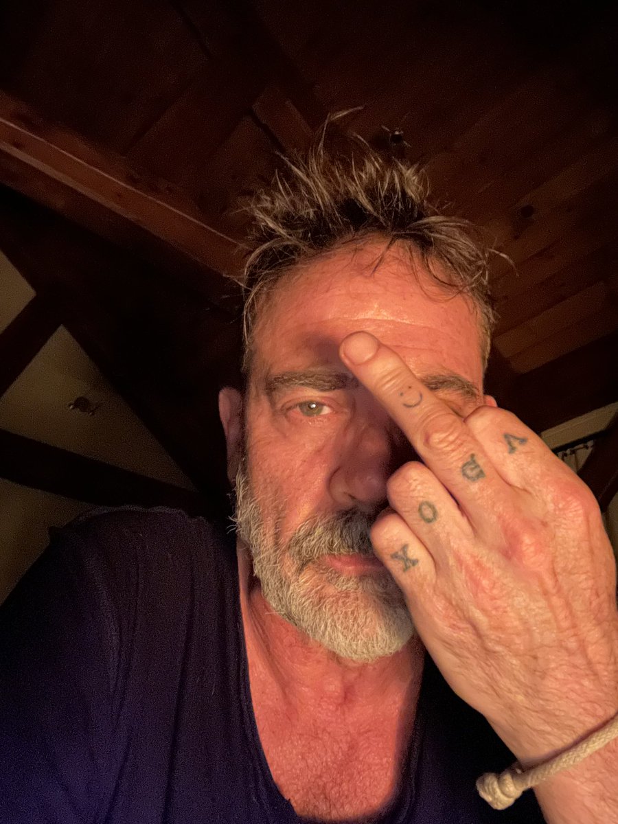 <a href="/ChastenLisa69/">Aftershock 🫦😈🖕💋🟧🟦 #FreePalestine🇯🇴</a> <a href="/FloatyRedHead23/">JDM is the Shiz! (Scarface)</a> <a href="/13c14Bella_exe/">Bella J</a> <a href="/wwwbigbaldhead/">norman reedus</a> <a href="/love4theatre1/">Wait for it...</a> <a href="/MarkRPellegrino/">Mark Pellegrino</a> <a href="/CarrionTrilevel/">Carrion Trilevel</a>